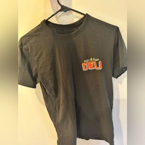 Rag and bone T-shirt